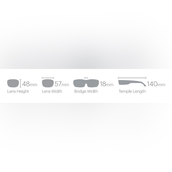 Smith Eastbank CORE sunglasses - Picture 6 of 6